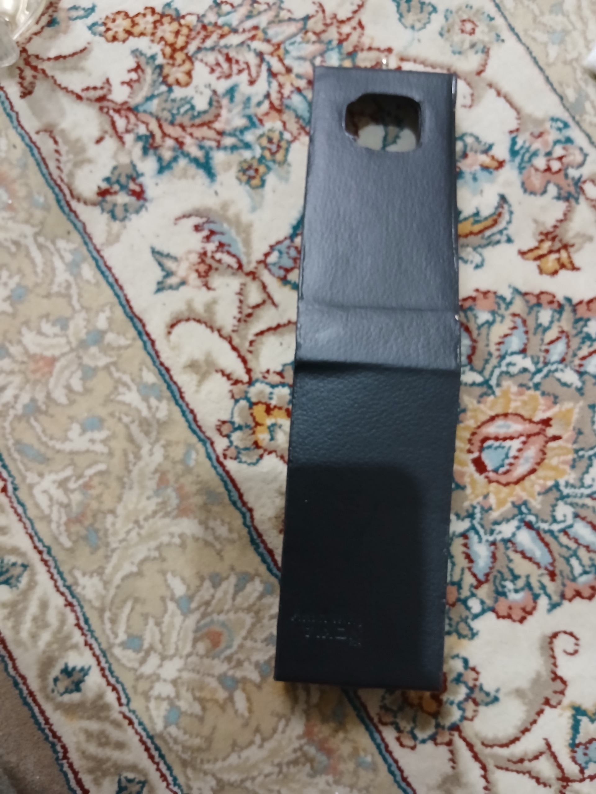 کیف نوکیا n96