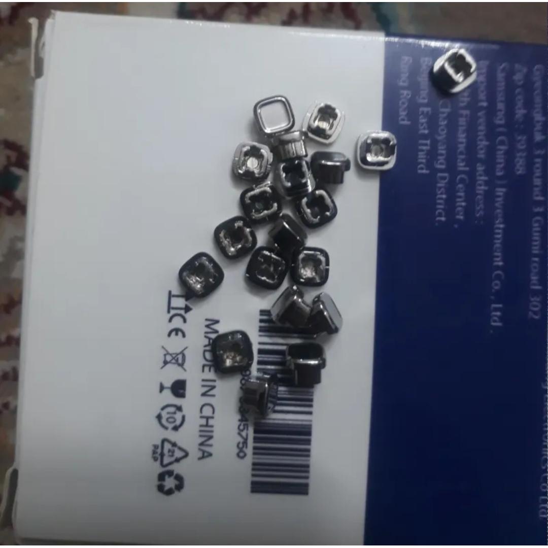 سری موس نوکیا n73