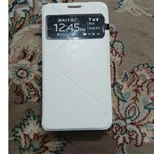 کیف