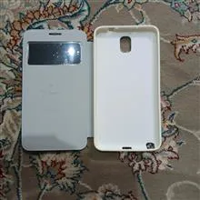 کیف