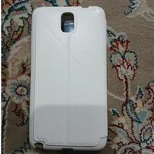 کیف