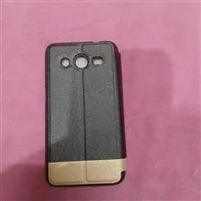 کیف