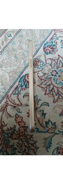 بامپر