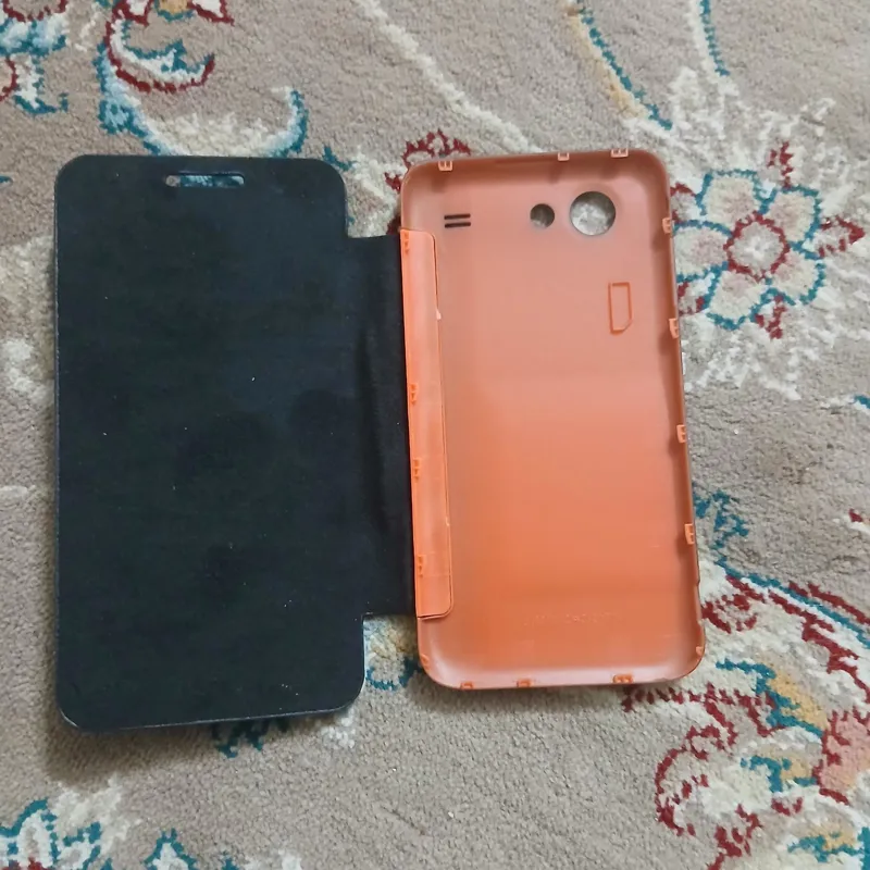 کاور سامسونگ s Advance i9070 اس ادونس
