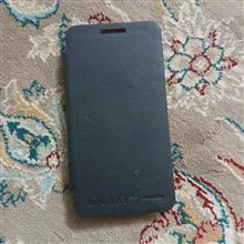 کاور