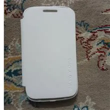 کاور