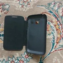 سامسونگ