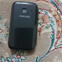 سامسونگ