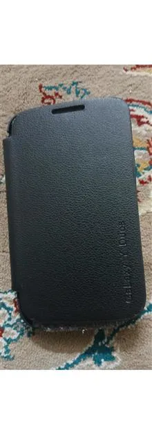 سامسونگ