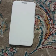 کاور