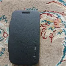 کاور