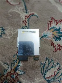ال