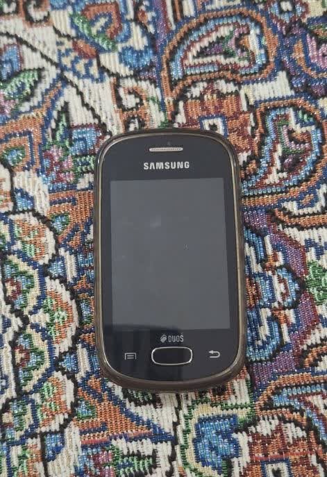 سامسونگ s5282 اس 5282