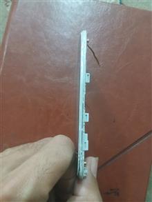 تاچ