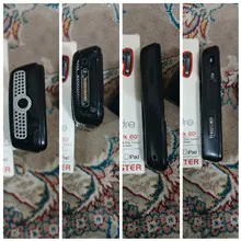 نوکیا