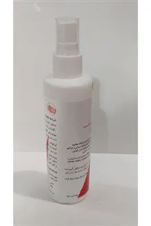 محلول