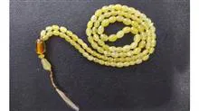 تسبیح
