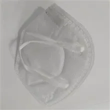 پک