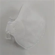پک