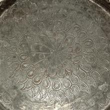 سینی