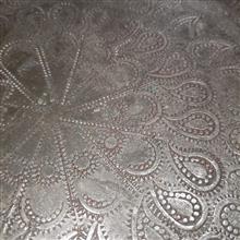 سینی