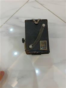 دوربین
