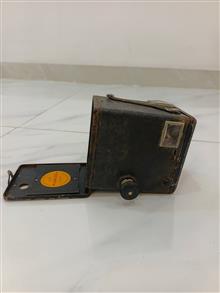 دوربین