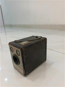 دوربین