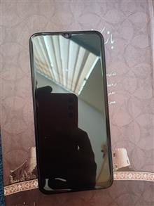 موبایل