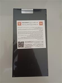 موبایل