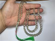 تسبیح