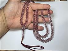 تسبیح