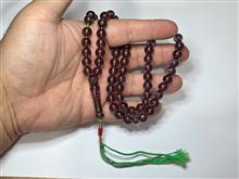 تسبیح