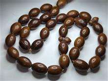 تسبیح