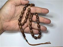 تسبیح