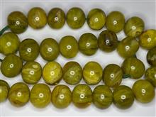 تسبیح