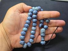 تسبیح