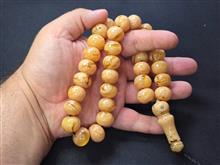 تسبیح