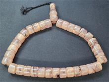 تسبیح