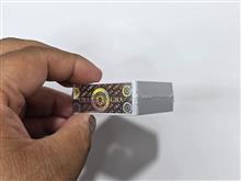 وایت
