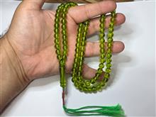 تسبیح