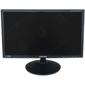 مانیتور سینک مستر سامسونگ s20b315b plus