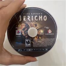 دیسک