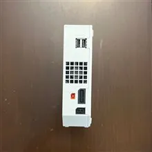 Nintendo