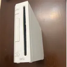 Nintendo