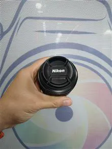 لنز