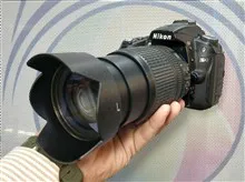 نیکون