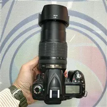 نیکون