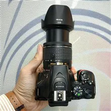 نیکون