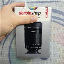 لنز